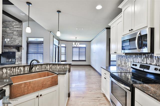 Building Photo - 350 White Rock Dr