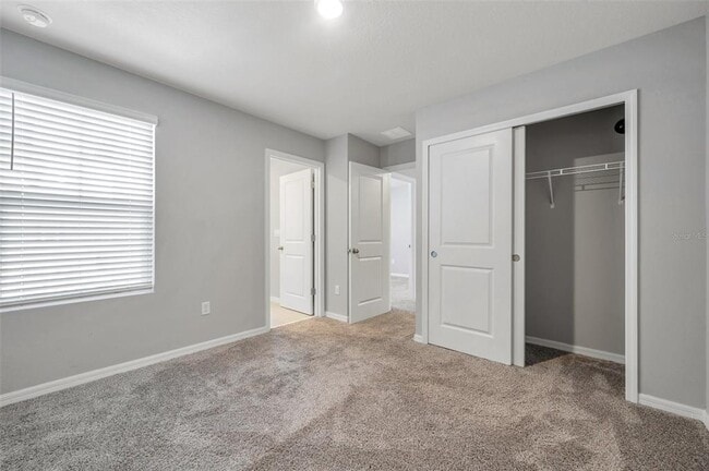Building Photo - 7705 Momentum Pkwy