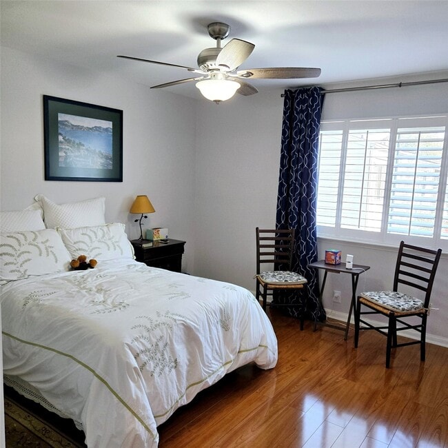 Building Photo - 1514 Prairie Grove Dr