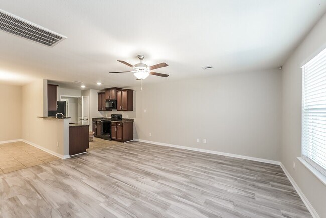 Building Photo - 25072 Authors Dr