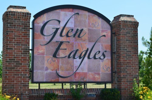 Building Photo - 5800 N 34th St