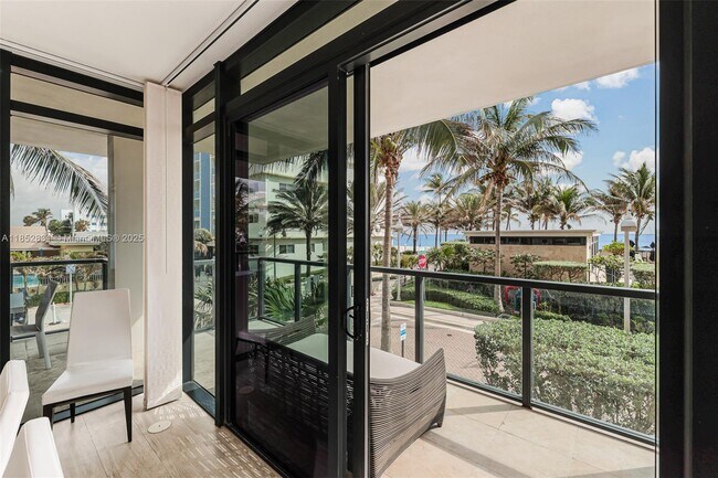 Building Photo - 2101 S Surf Rd