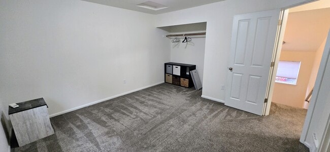 Building Photo - 7743 Blarney Stone Pl NW