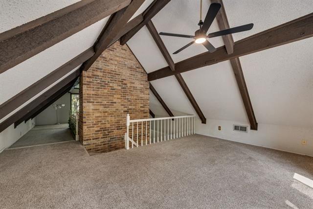Building Photo - 2119 Wilson Dr