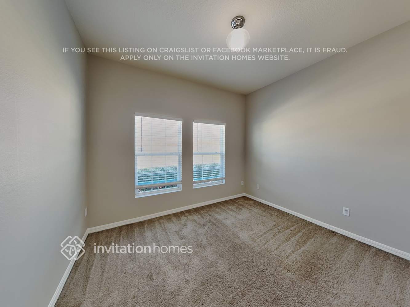 Building Photo - 2505 Tanner Terrace