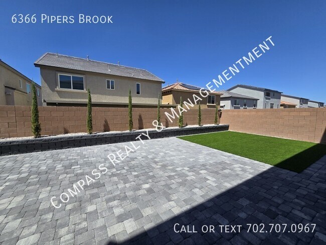 Building Photo - 6366 Pipers Brk Ln