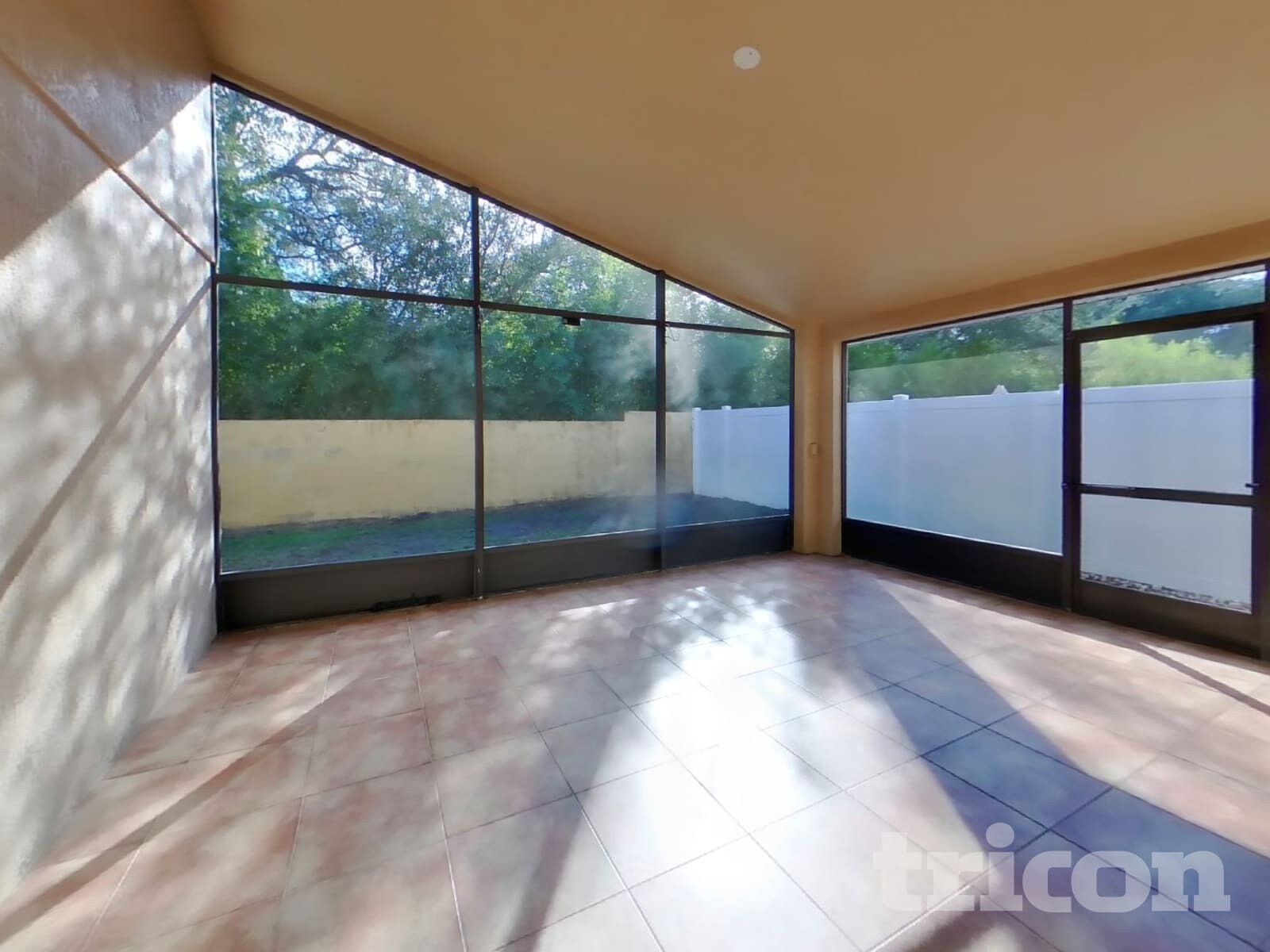 Building Photo - 2763 Snow Goose Ln