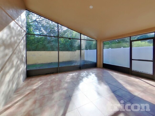 Building Photo - 2763 Snow Goose Ln