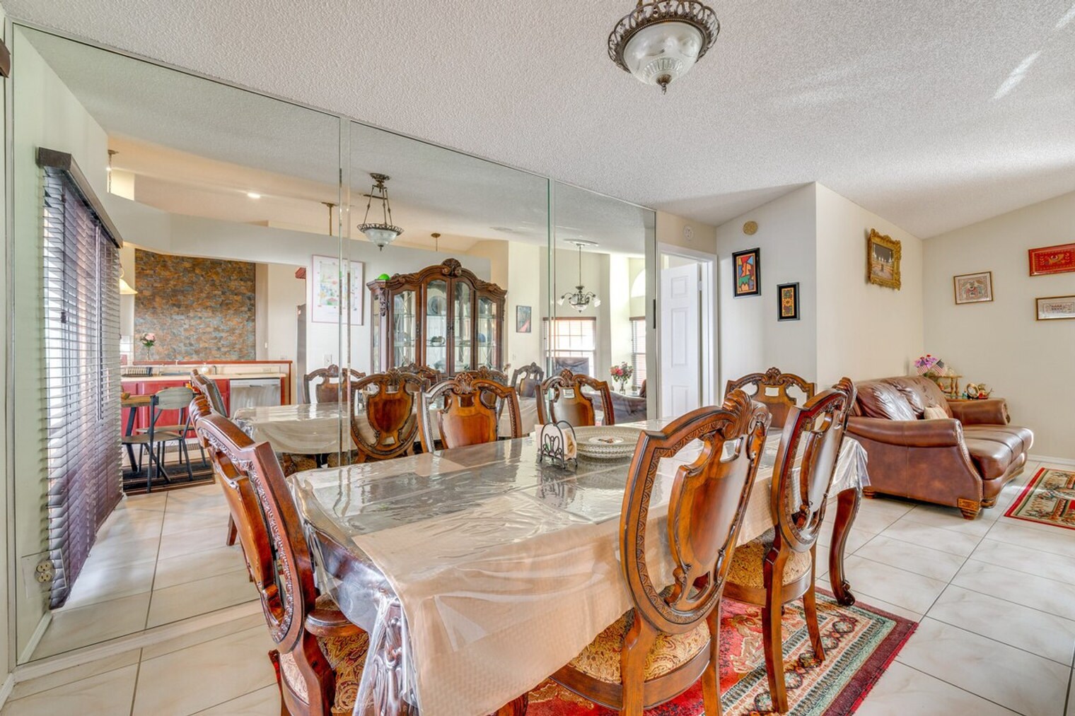 Building Photo - 14918 Prairie Rose Ct