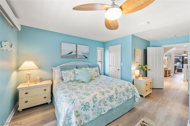 Building Photo - 26773 Hickory Blvd