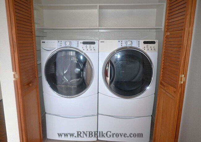 Building Photo - Resident Benefit Package Property