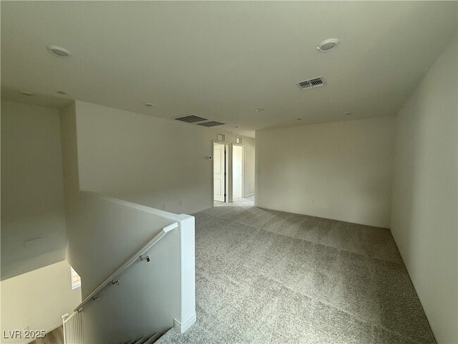 Building Photo - 9997 River Corral St