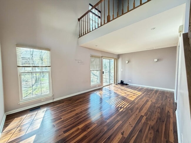 Building Photo - 1268 Old Mill Ln