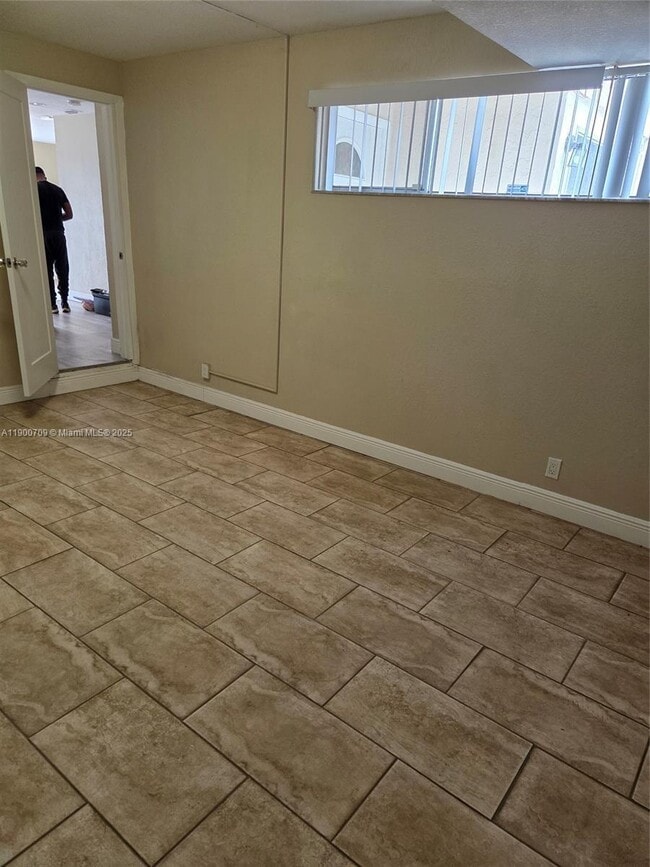 Building Photo - 8218 NW 8th Pl