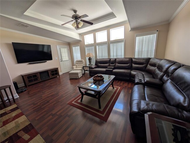 Building Photo - 38333 Callaway Blvd