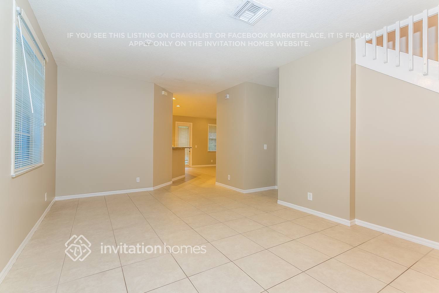 Building Photo - 375 Columbus St