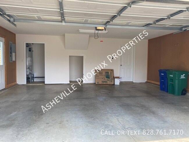 Building Photo - 41 Sunview Cir