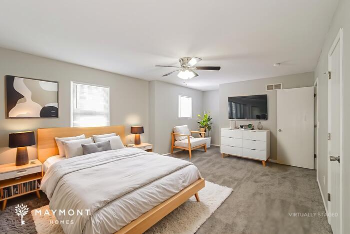 Building Photo - 8123 E 100th Terrace Ct