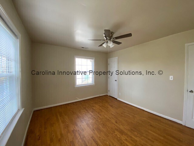 Building Photo - Affordably Price Ranch Home