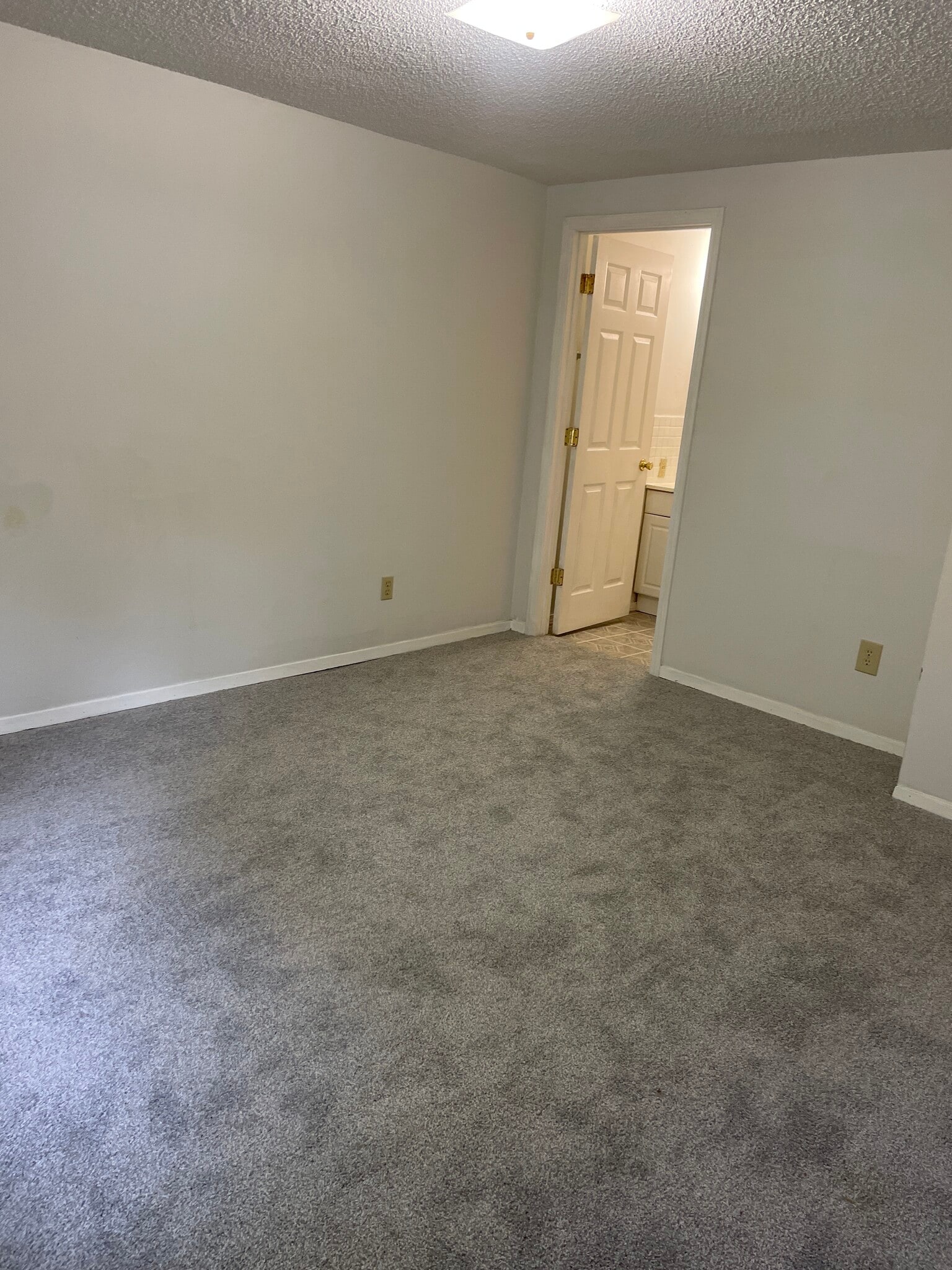 Building Photo - 1014 Danwood Ln