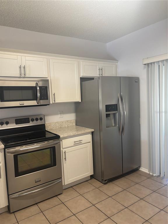Building Photo - 6308 Bayside Key Dr