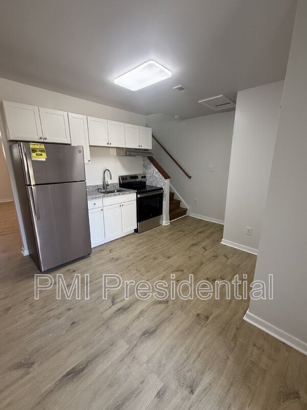 Building Photo - 1310 N 34th St