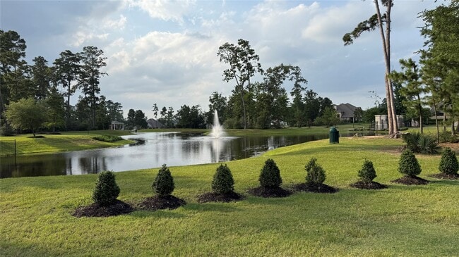 Building Photo - 13909 Payette Arbor Ct