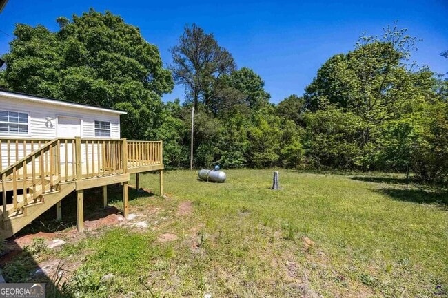Building Photo - 427 Gun Club Rd