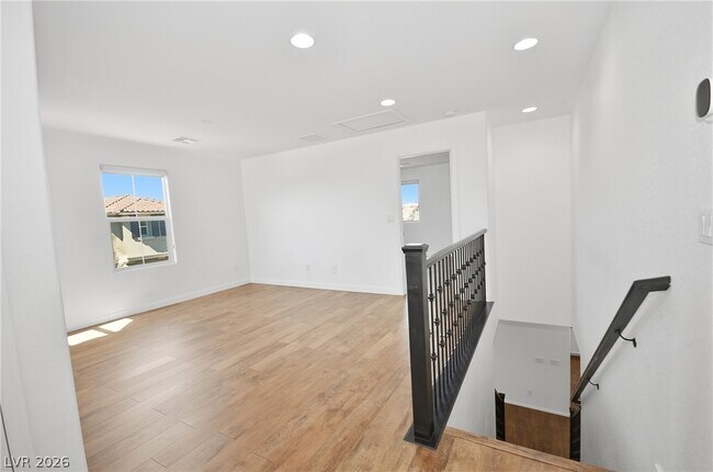 Building Photo - 11320 Nalleta Springs St
