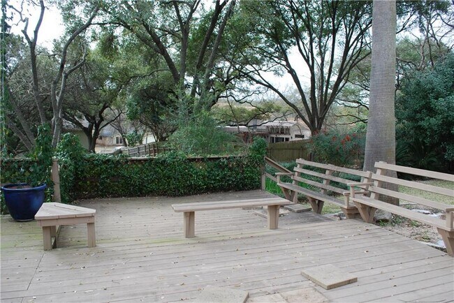 Building Photo - 3509 Pinnacle Rd