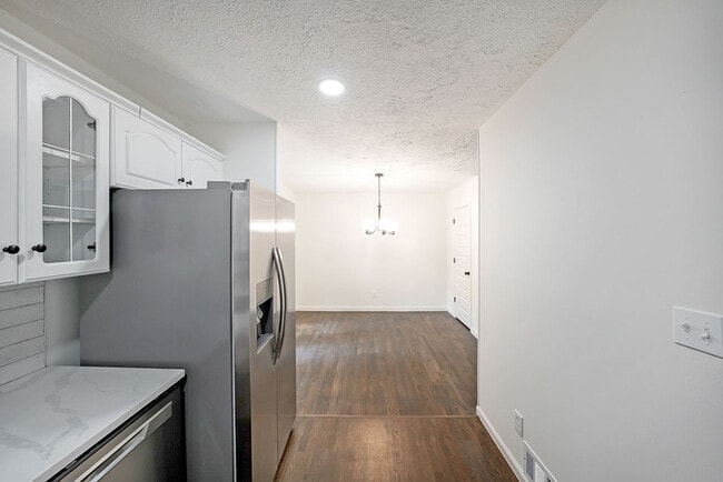 Building Photo - 1769 Hammond Woods Cir SW