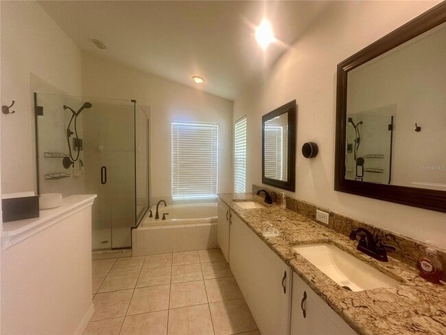 Building Photo - 6144 Bobby Jones Ct