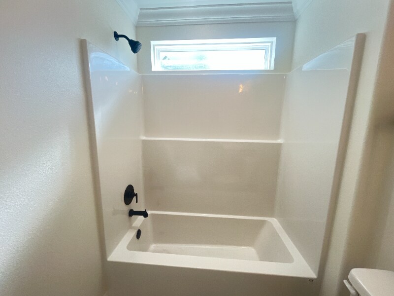 Building Photo - 31 Klickitat Dr