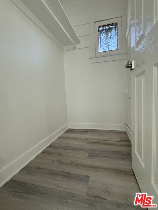 Building Photo - 2235 W 14th St