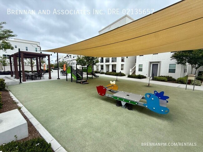 Building Photo - 1455 Banahaw Way