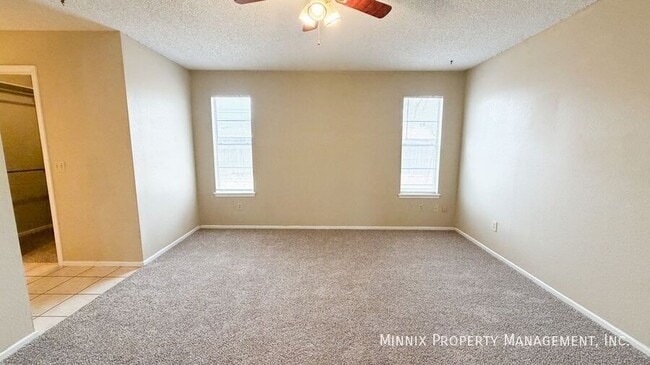 Building Photo - 2108 76th St