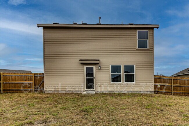 Building Photo - 6411 Bernardo Wy