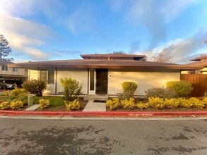 Building Photo - Comfortable 2-Bedroom Condo for Rent! Mission San Jose Neighborhood