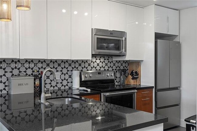 Building Photo - 777 NE 62nd St