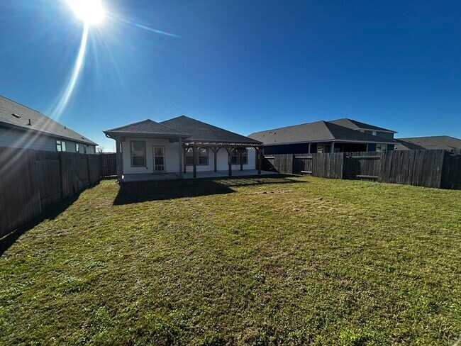 Building Photo - Move In Today and Save Big — Half-Month FREE!