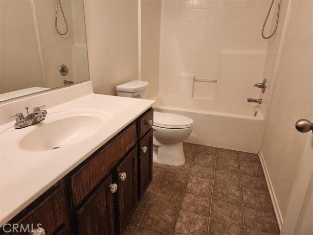 Building Photo - 5492 Harmony Dr