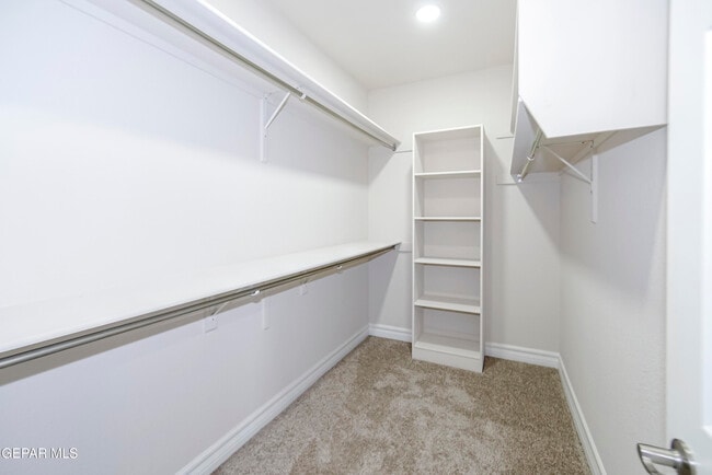 Building Photo - 6489 Calle Placido Dr
