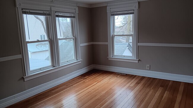 Building Photo - 2221 WI-83