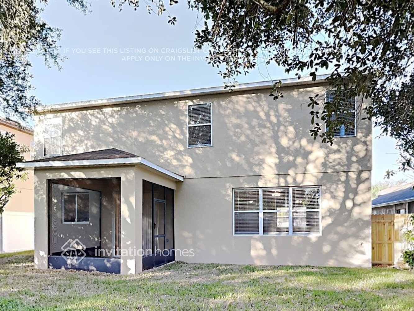 Building Photo - 1516 Blue Sky Way