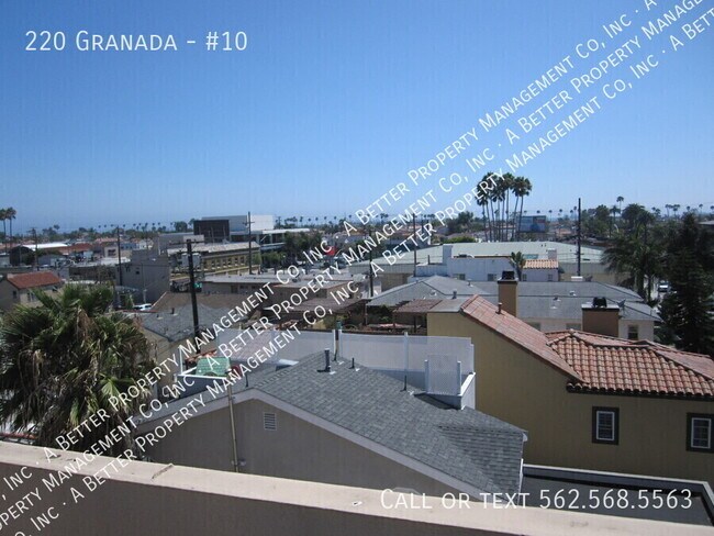 Building Photo - 220 Granada-#10