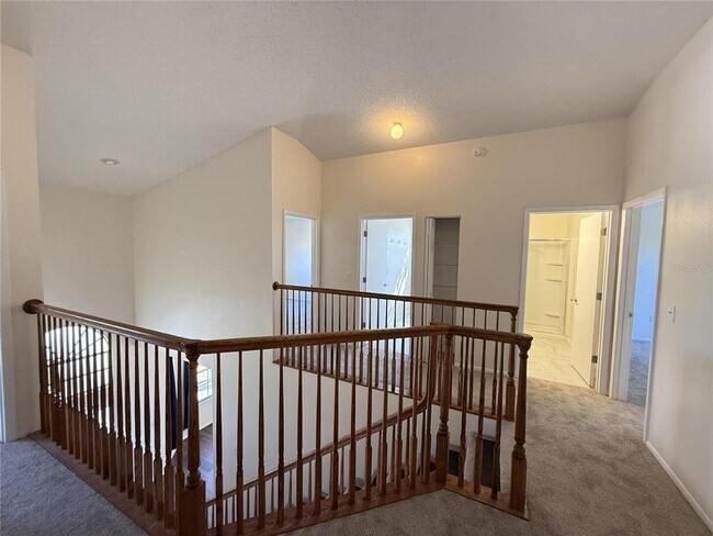 Building Photo - 12653 Longcrest Dr