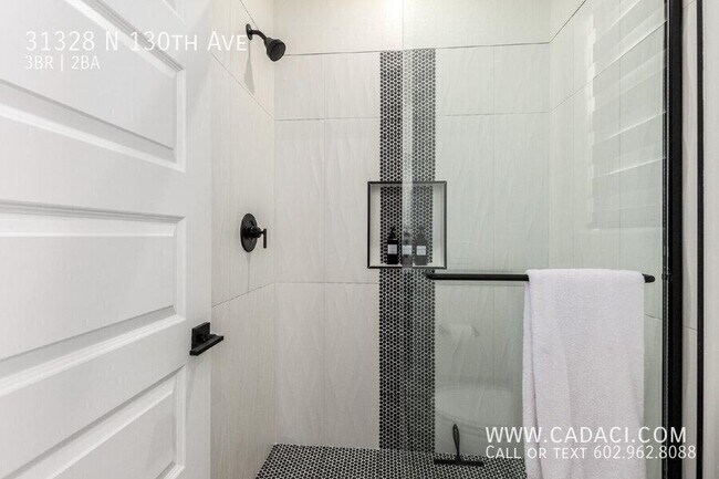 Building Photo - 31328 N 130th Ave