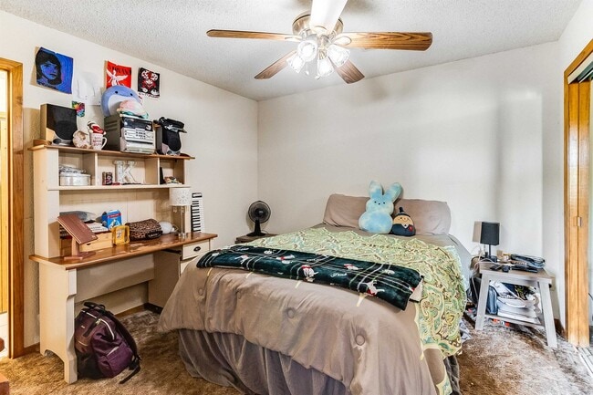 Building Photo - 288 Ballard St