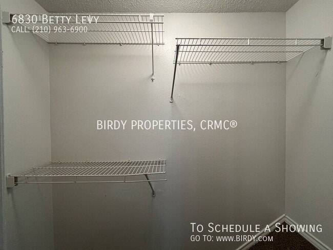 Building Photo - 6830 Betty Levy