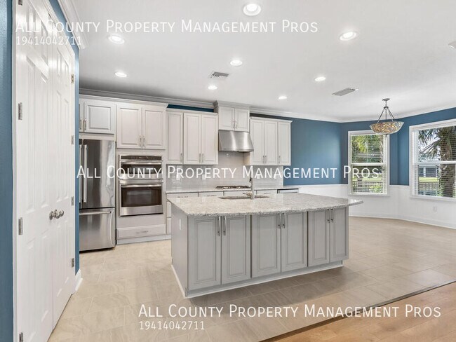 Building Photo - 5709 Wild Sage Cir
